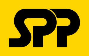 22743_SPP_logo spp_final update